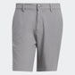 מכנסיים קצרים לגברים ULTIMATE365 8.5-INCH בצבע אפור - 6