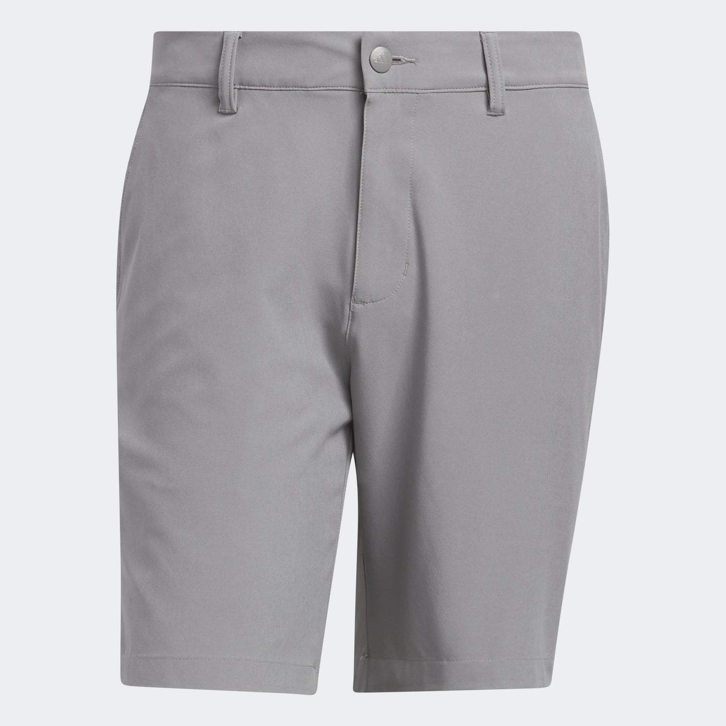 מכנסיים קצרים לגברים ULTIMATE365 8.5-INCH בצבע אפור