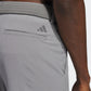 מכנסיים קצרים לגברים ULTIMATE365 8.5-INCH בצבע אפור - 4