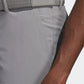 מכנסיים קצרים לגברים ULTIMATE365 8.5-INCH בצבע אפור - 5