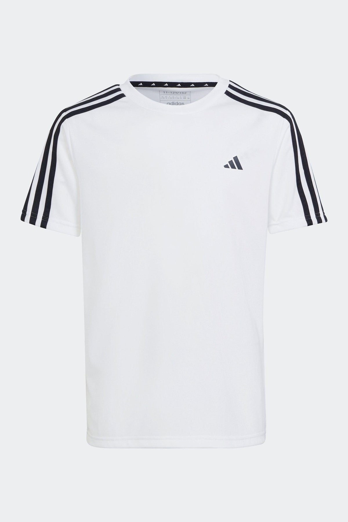 חליפה TRAIN ESSENTIALS לילדים בצבע לבן - MASHBIR//365