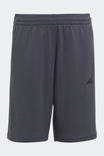 חליפה TRAIN ESSENTIALS לילדים בצבע לבן - MASHBIR//365