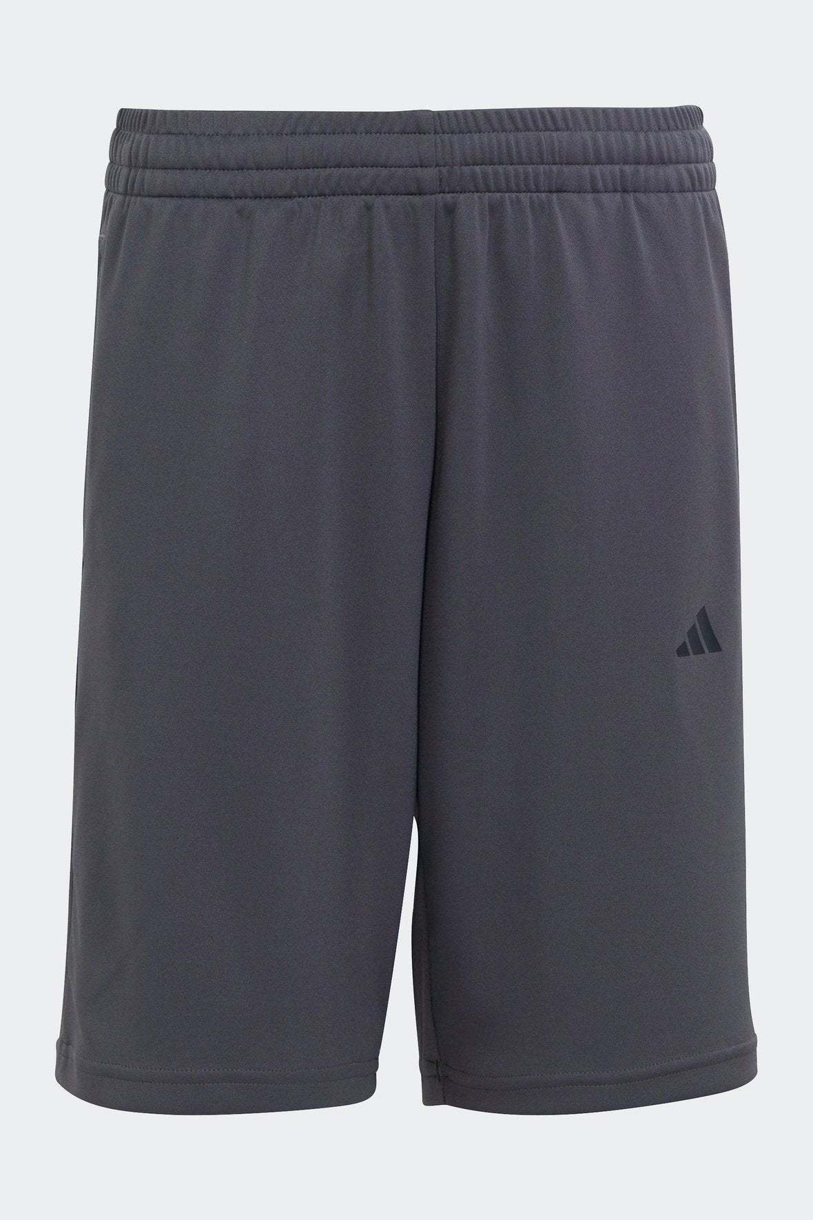 חליפה TRAIN ESSENTIALS לילדים בצבע לבן - MASHBIR//365