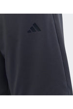 חליפה TRAIN ESSENTIALS לילדים בצבע לבן - MASHBIR//365