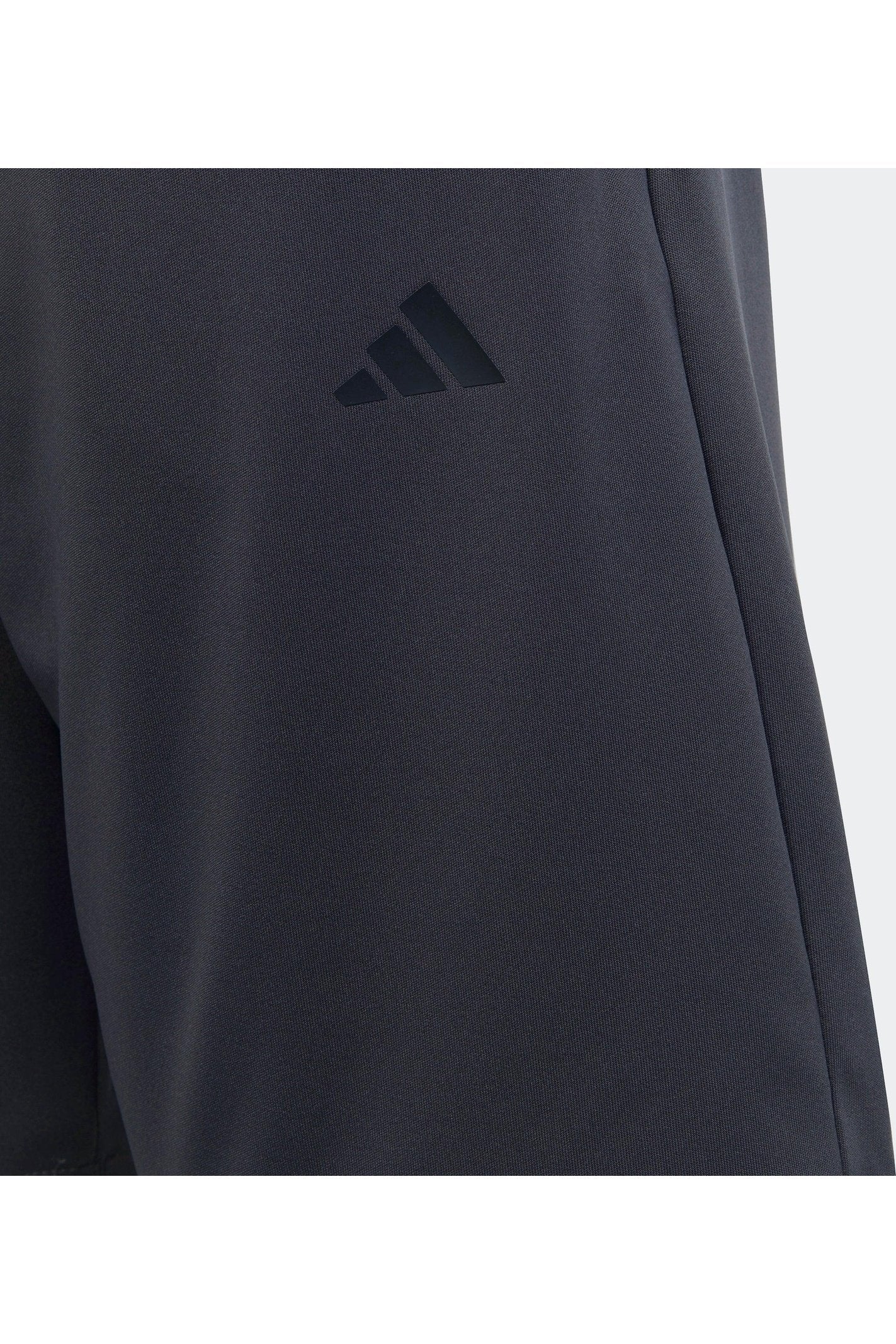 חליפה TRAIN ESSENTIALS לילדים בצבע לבן - MASHBIR//365