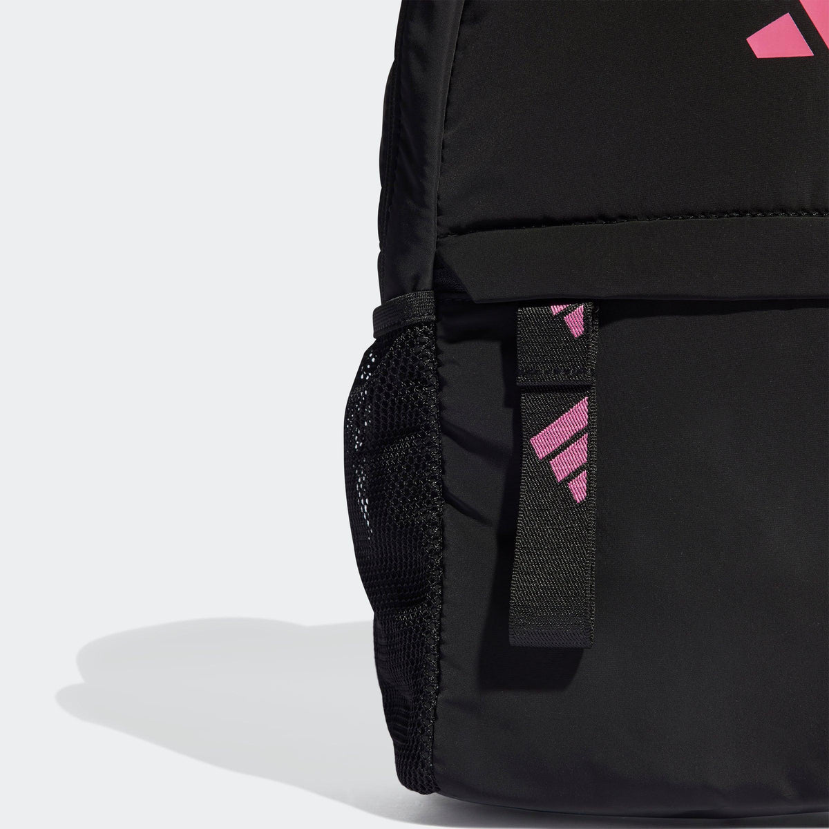 תיק גב SPORT בצבע שחור - MASHBIR//365