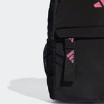 תיק גב SPORT בצבע שחור - MASHBIR//365