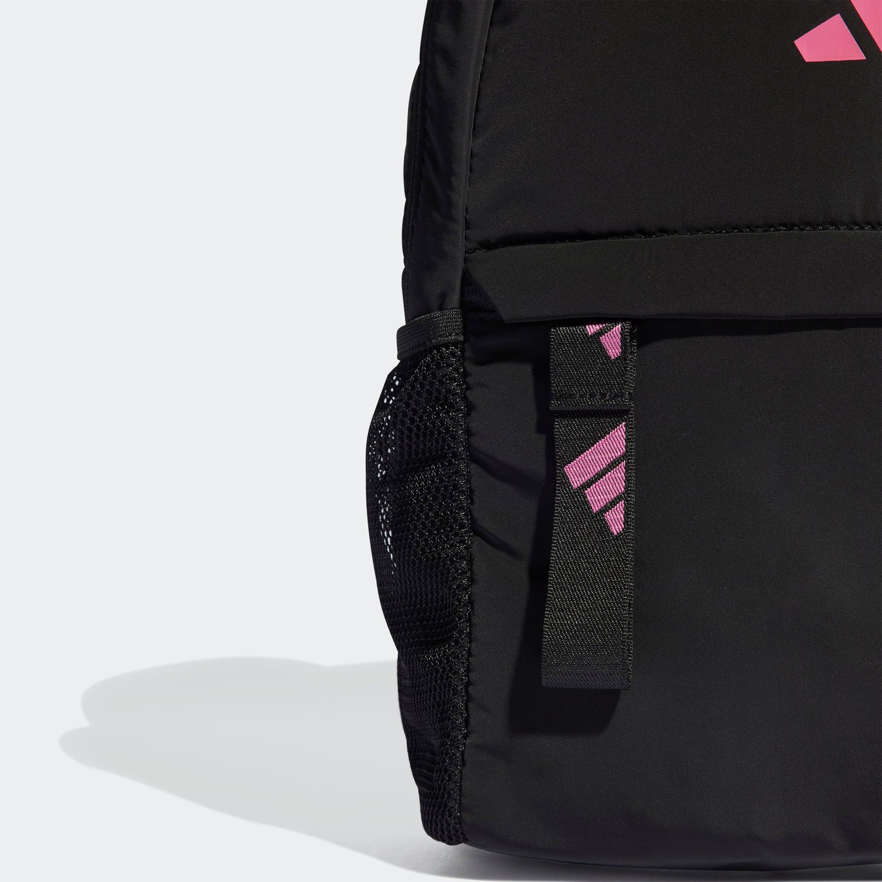 תיק גב SPORT בצבע שחור - MASHBIR//365