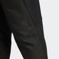 מכנסיים ארוכים לגברים AEROREADY בצבע שחור - 4