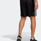 מכנסיים קצרים TRAIN ESSENTIALS בצבע שחור - MASHBIR//365 - 2