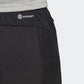 מכנסיים קצרים לגברים TRAIN ESSENTIALS WOVEN בצבע שחור ולבן - 5