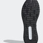 נעלי ספורט לגברים X_PLR PATH בצבע שחור ולבן - 4