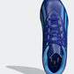 נעלי קטרגל לנוער CRAZYFAST CLUB בצבע כחול ולבן - 5