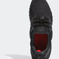 נעלי ספורט לגברים ULTRABOOST 1.0 ATR בצבע שחור - 5