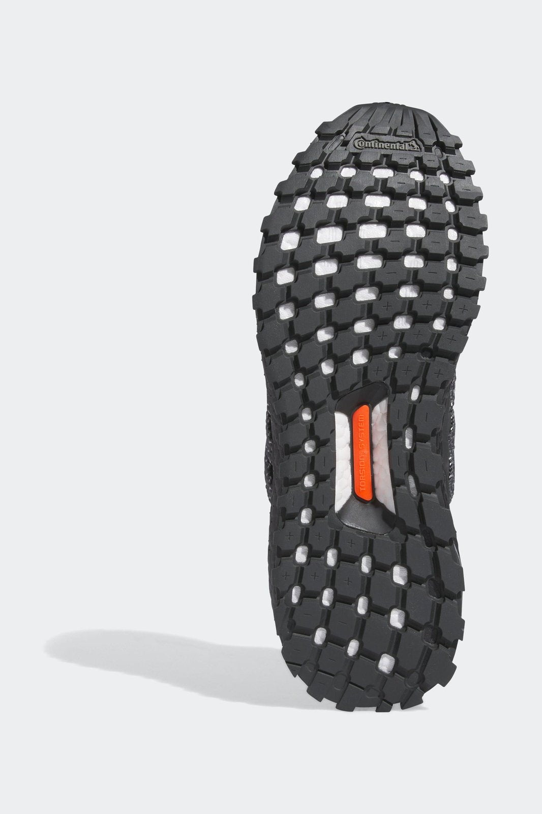 נעלי ספורט לגברים ULTRABOOST 1.0 ATR בצבע שחור