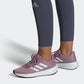 נעלי ספורט לנשים RUNFALCON 3.0 בצבע סגול לילך ולבן - 6