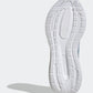 נעלי ספורט לנשים RUNFALCON 3.0 בצבע לבן ותכלת - 4
