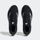 נעלי ספורט לגברים DURAMO RC SHOES בצבע שחור ולבן - 4