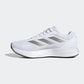 נעלי ספורט לנשים DURAMO RC בצבע לבן ואפור - 6