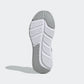 נעלי ספורט לנשים CLOUDFOAM GO LOUNGER בצבע שחור ולבן - 4