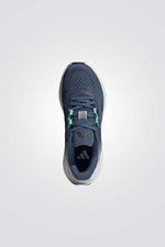 נעלי ספורט QUESTAR 3 לנשים בצבעי כחול