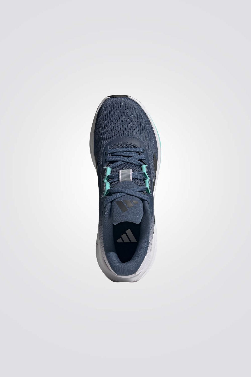 נעלי ספורט QUESTAR 3 לנשים בצבעי כחול