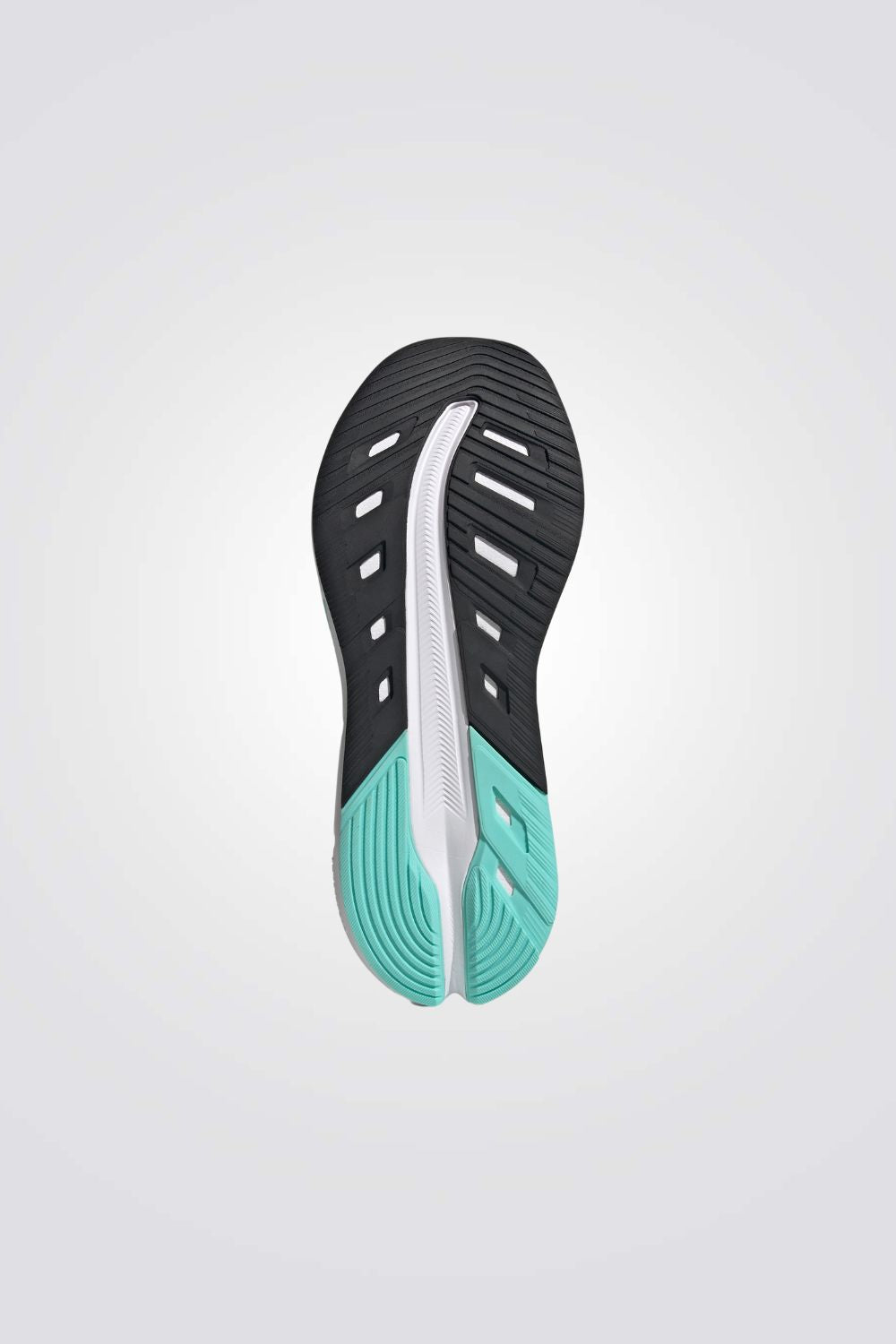 נעלי ספורט QUESTAR 3 לנשים בצבעי כחול