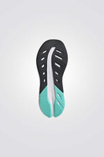 נעלי ספורט QUESTAR 3 לנשים בצבעי כחול