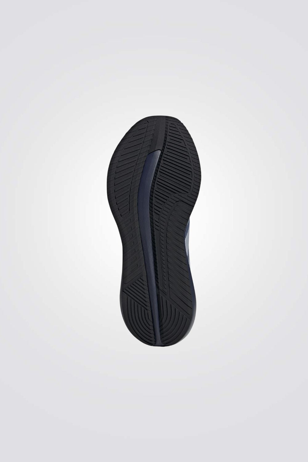 נעלי ספורט GALAXY 7 בצבע כחול