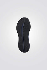 נעלי ספורט GALAXY 7 בצבע כחול