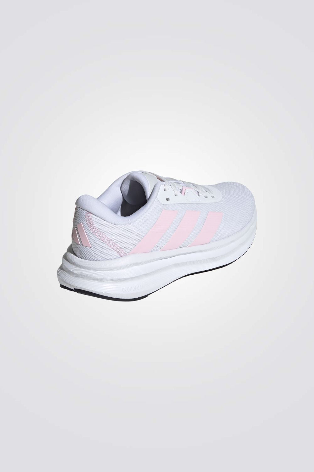 נעלי ספורט GALAXY 7 לנשים