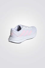 נעלי ספורט GALAXY 7 לנשים