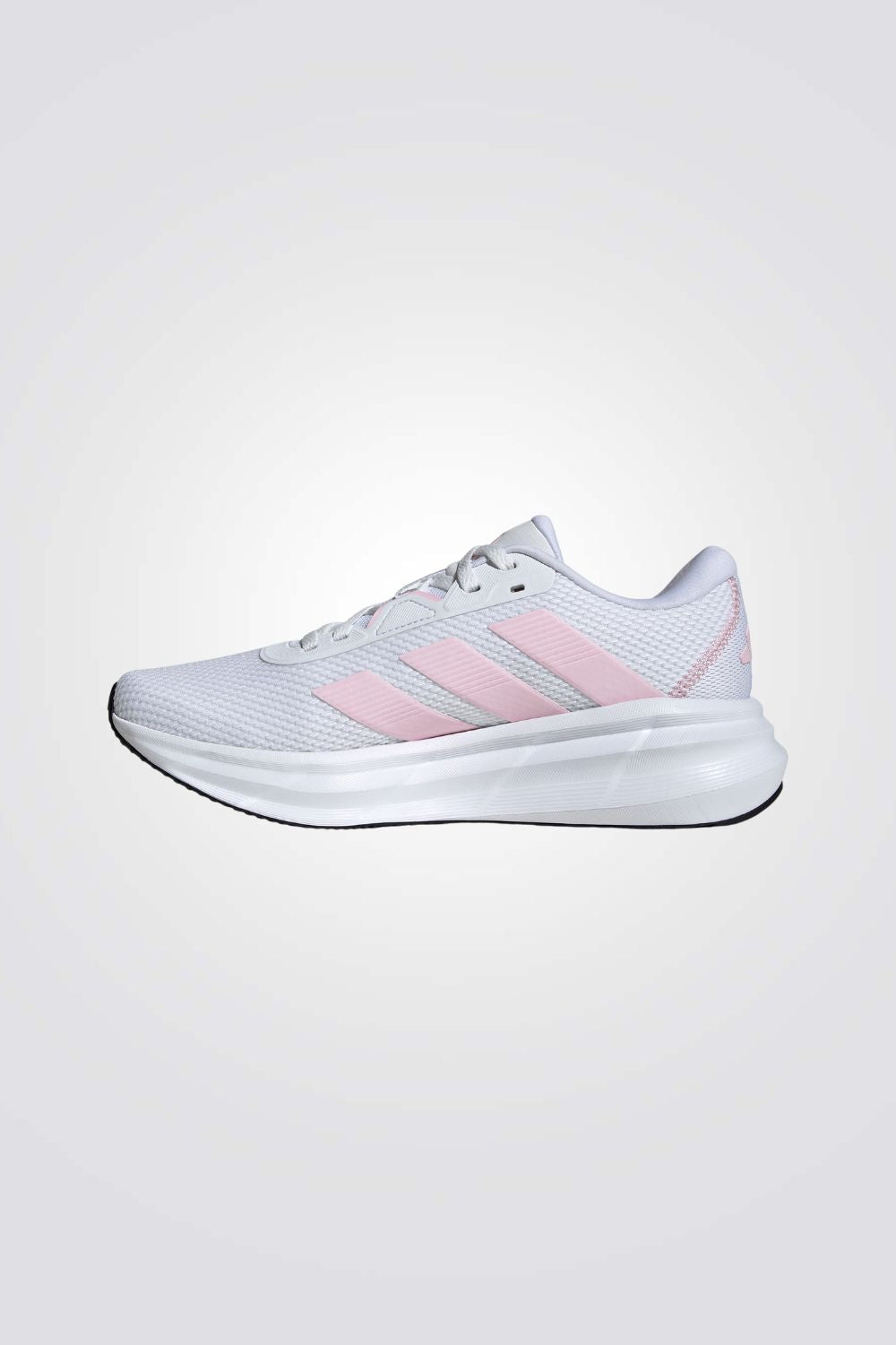 נעלי ספורט GALAXY 7 לנשים