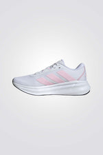 נעלי ספורט GALAXY 7 לנשים