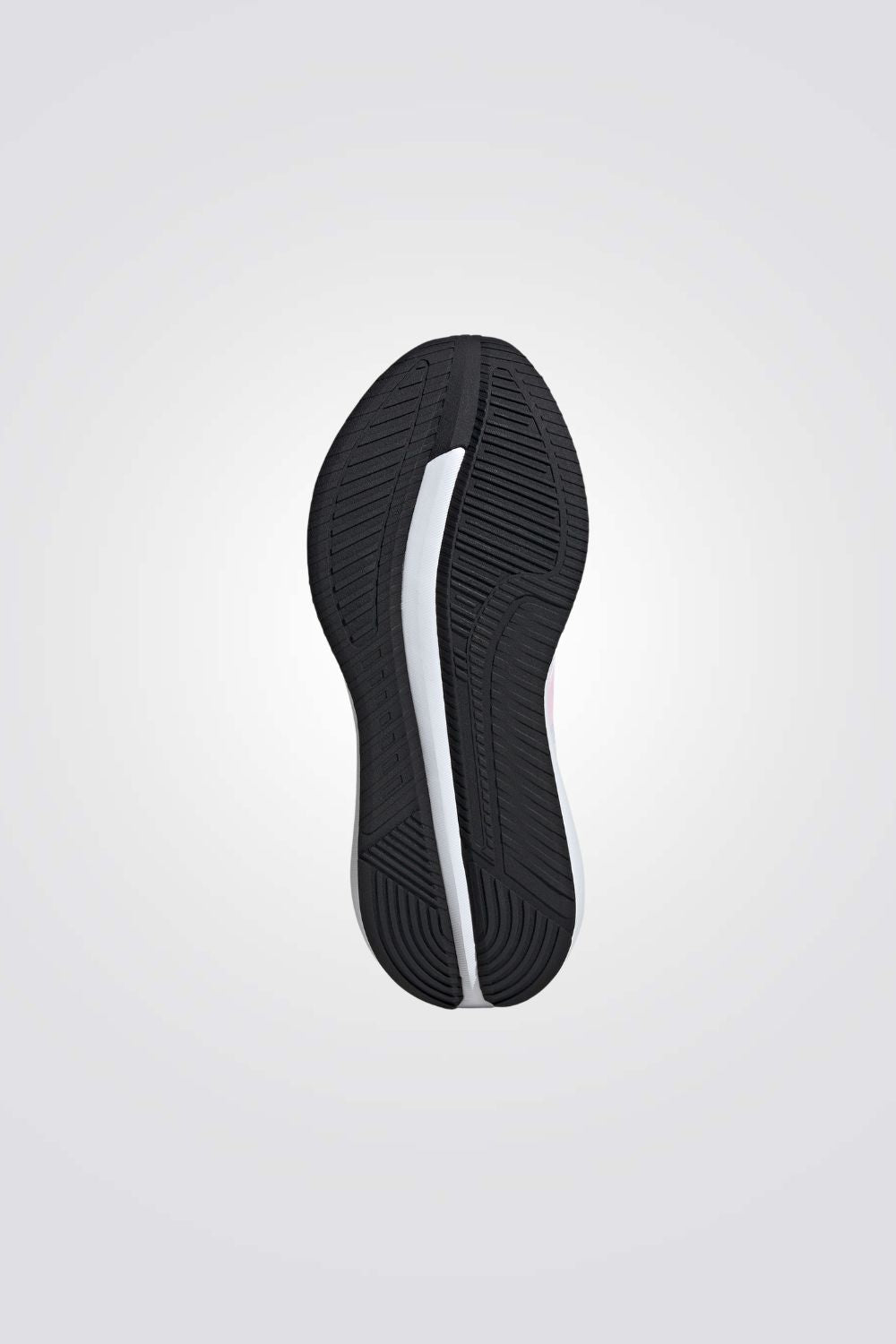 נעלי ספורט GALAXY 7 לנשים