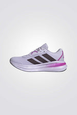 נעלי ספורט GALAXY 7 לנשים בצבע סגול