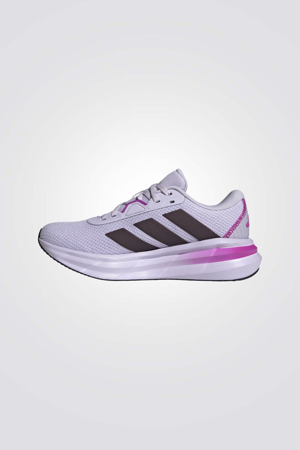 נעלי ספורט GALAXY 7 לנשים בצבע סגול