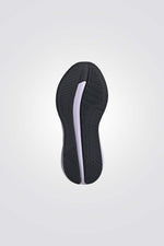 נעלי ספורט GALAXY 7 לנשים בצבע סגול