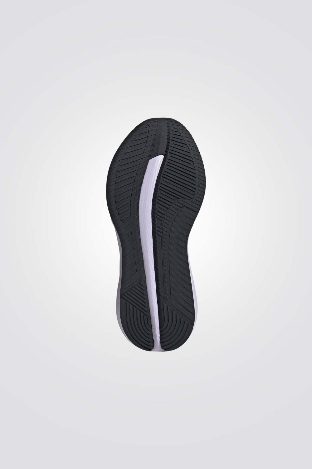 נעלי ספורט GALAXY 7 לנשים בצבע סגול