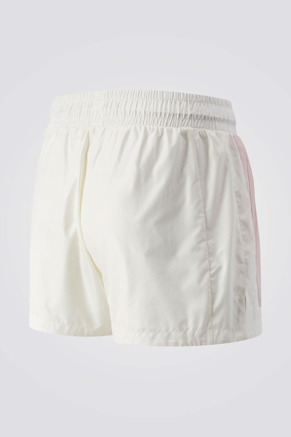 מכנסיים קצרים Athletics Higher Learning