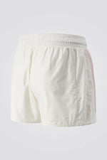 מכנסיים קצרים Athletics Higher Learning