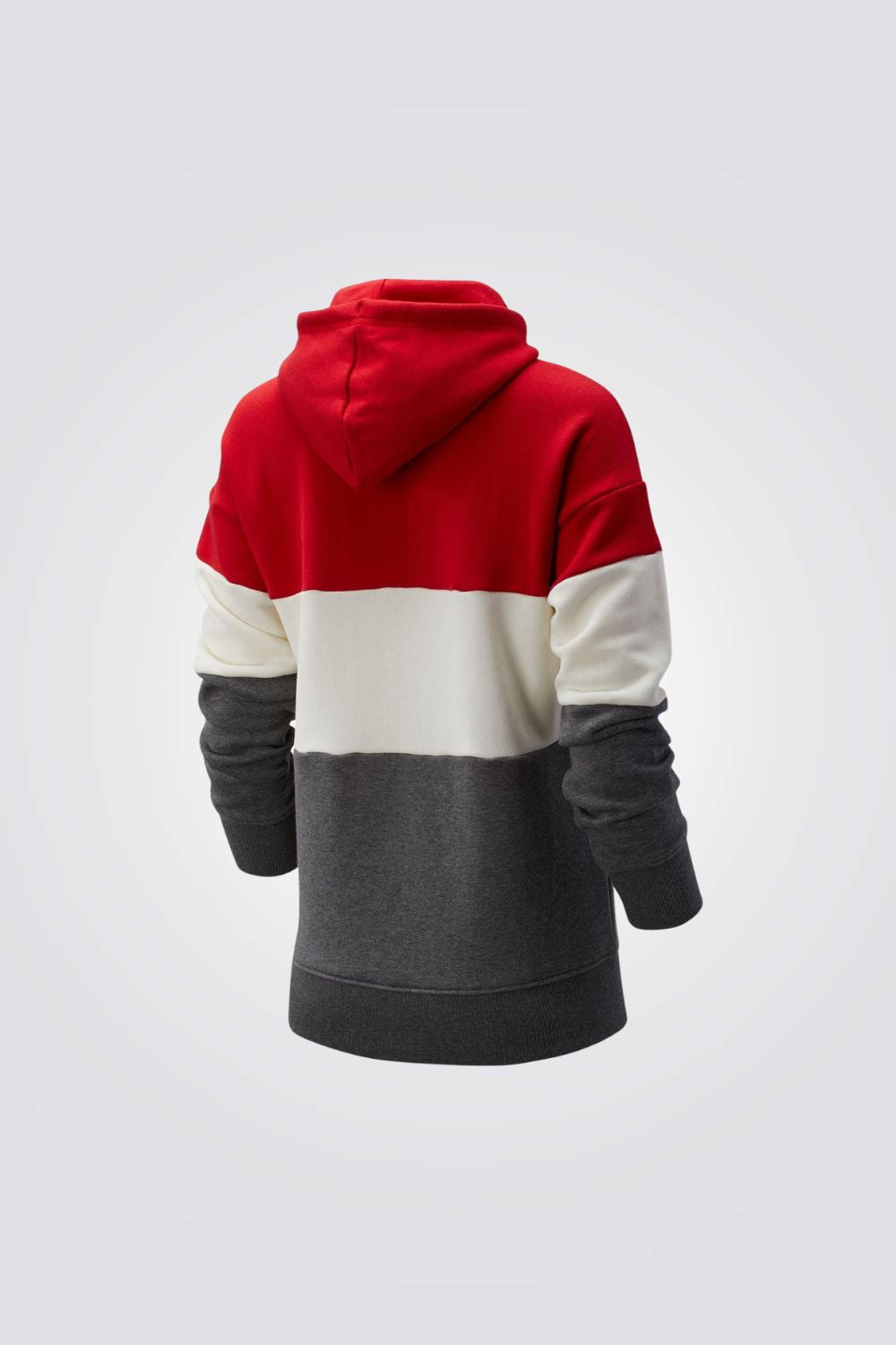 קפוצ'ון NB Athletics Stadium אדום