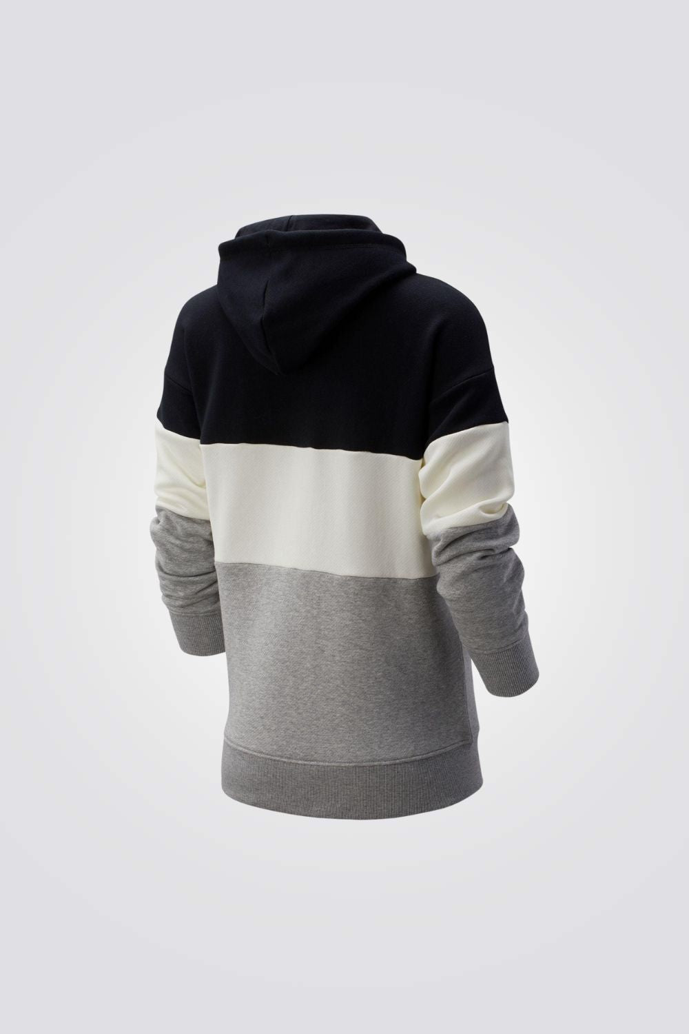 קפוצ'ון NB Athletics Stadium שחור