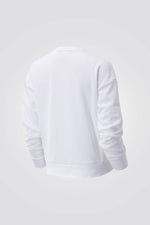 סווטשירט Pulover