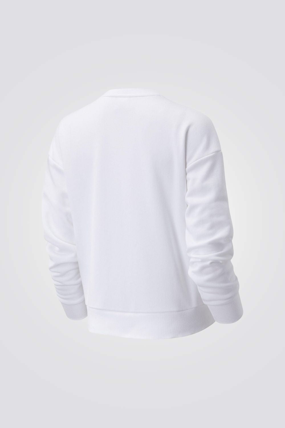 סווטשירט Pulover