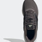 נעלי ספורט לגברים ULTRABOUNCE בצבע אפור כהה - 5