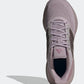 נעלי ספורט לנשים ULTRABOUNCE  בצבע סגול - 5