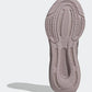 נעלי ספורט לנשים ULTRABOUNCE  בצבע סגול - 4