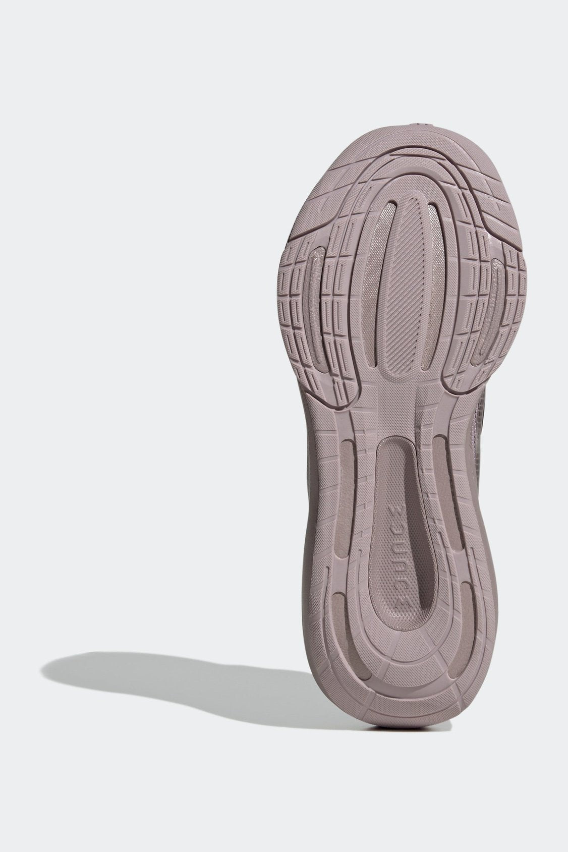 נעלי ספורט לנשים ULTRABOUNCE  בצבע סגול