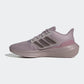 נעלי ספורט לנשים ULTRABOUNCE  בצבע סגול - 6
